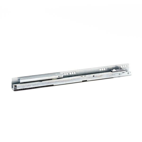 Tandembox Softclose-glidskena höger 400 mm 30 kg