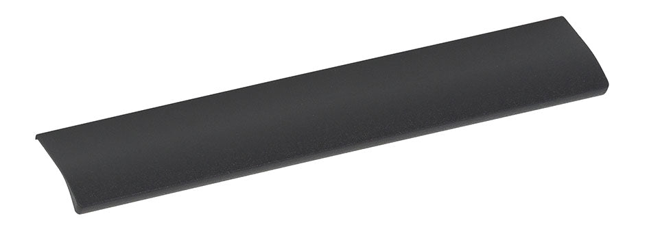 Edge-200, antracit