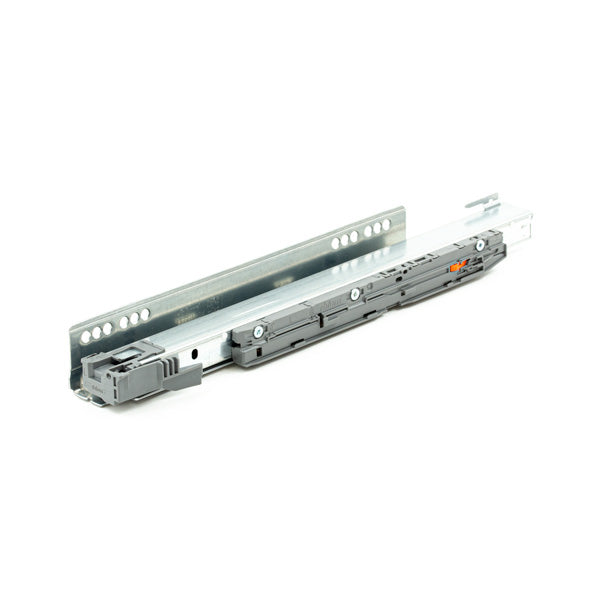 LEGRABOX Blumotion-glidmekanism Vänster 400mm 40kg