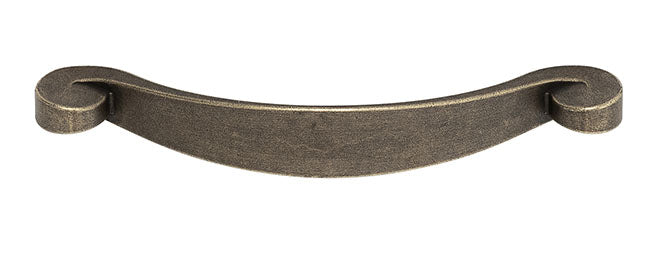 Scroll-146, brons
