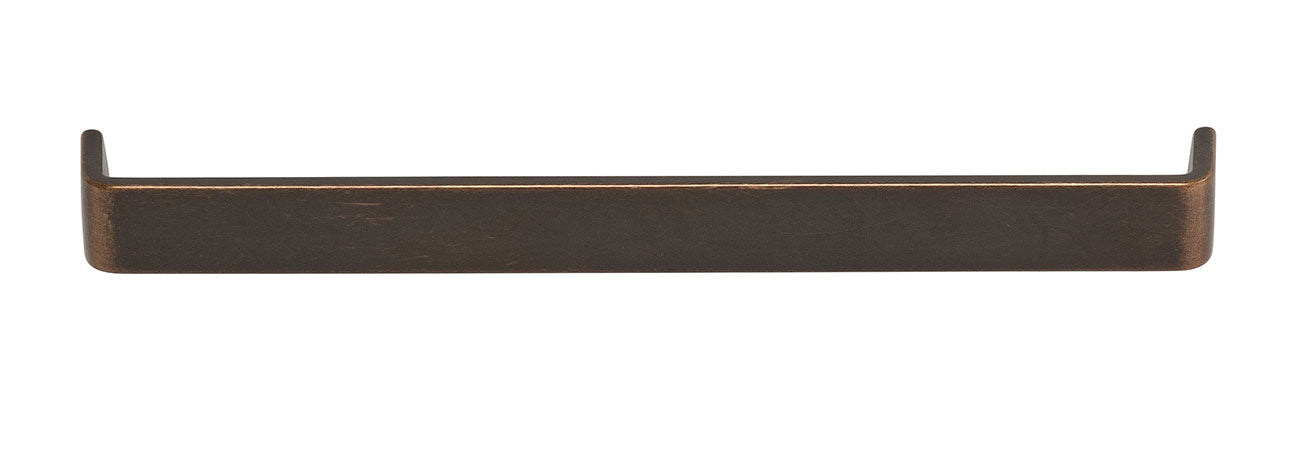 Max-296, antik brun