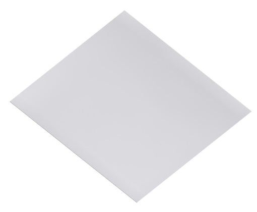 Lådmatta till Metabox-låda 536x483 mm