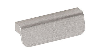 Flapp-70, rostfri look