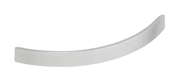 Leila-149, krom