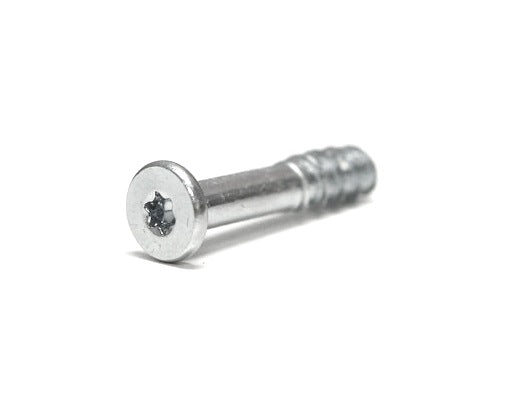 Skruv 6,3x27/12 T-20 12 st.