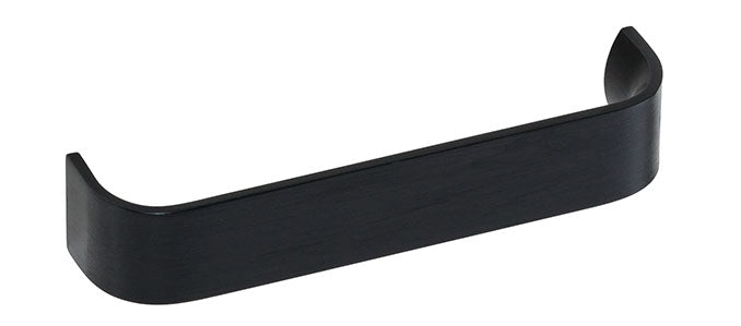 Sense-135, svart