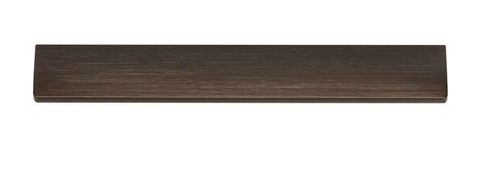 Edge-200, antik brons