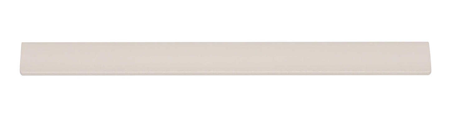 Edge-350, beige