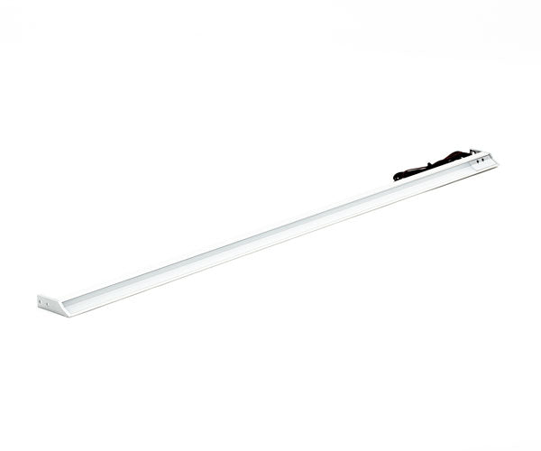 LED-lampa till låda 600mm 2,8W