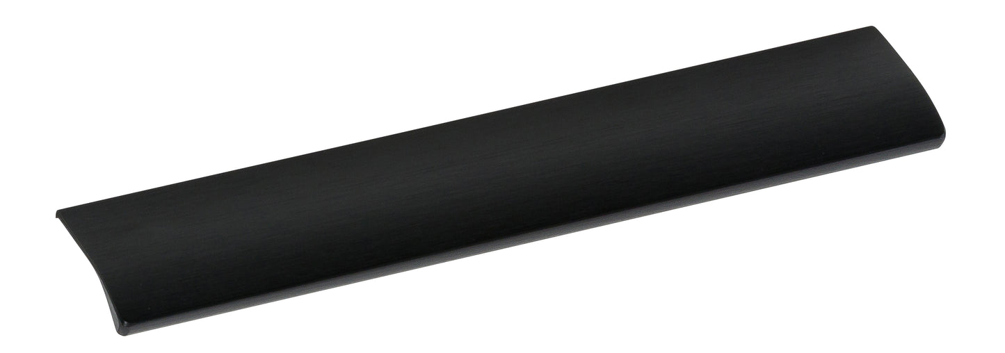 Edge-200, svart