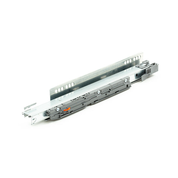 LEGRABOX Blumotion-glidskena höger 400 mm 40kg