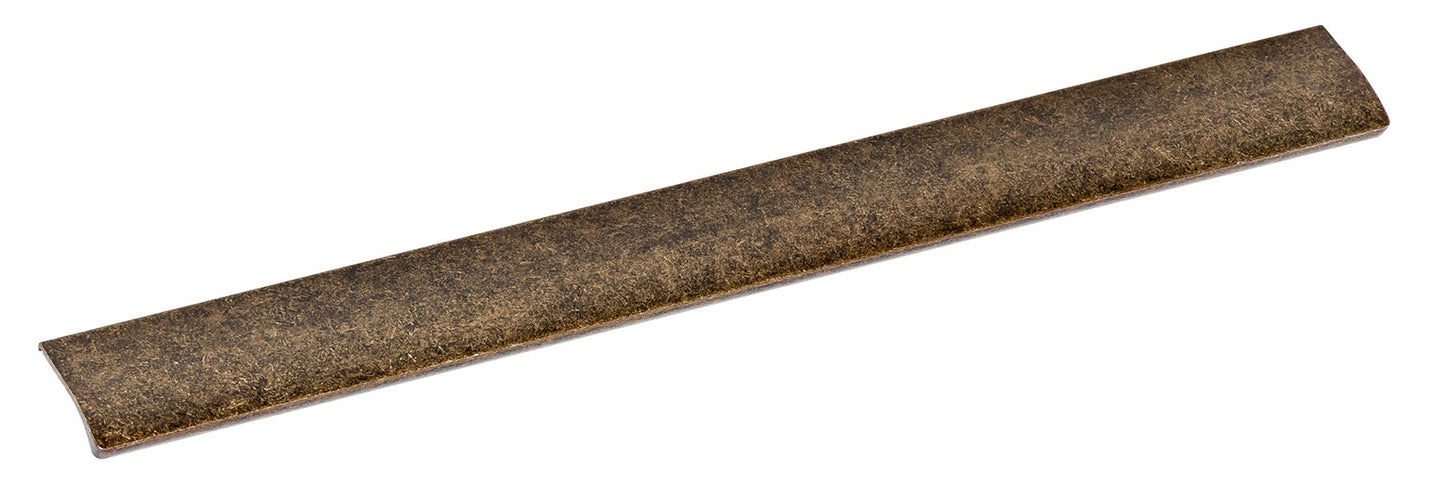 Edge-350, antikmässing