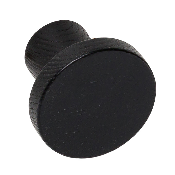 Circum-48, svart ask