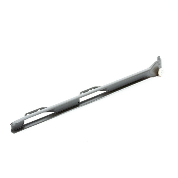 Höger glidskena för stomme 500mm 10kg