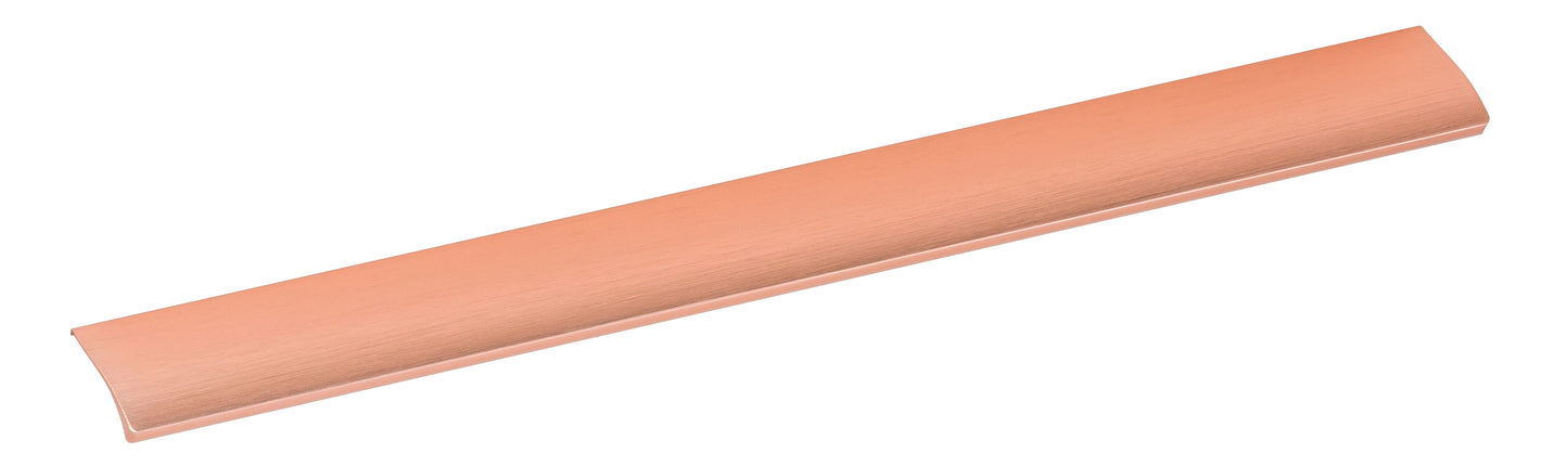 Edge-350, koppar