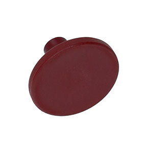 Plato-42, maroon red