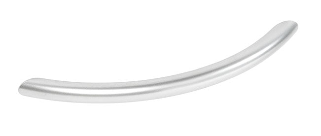 Amon-150, krom