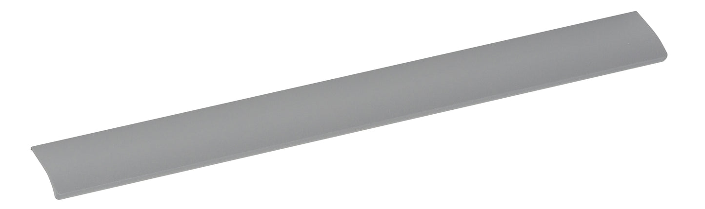 Edge-350, grå