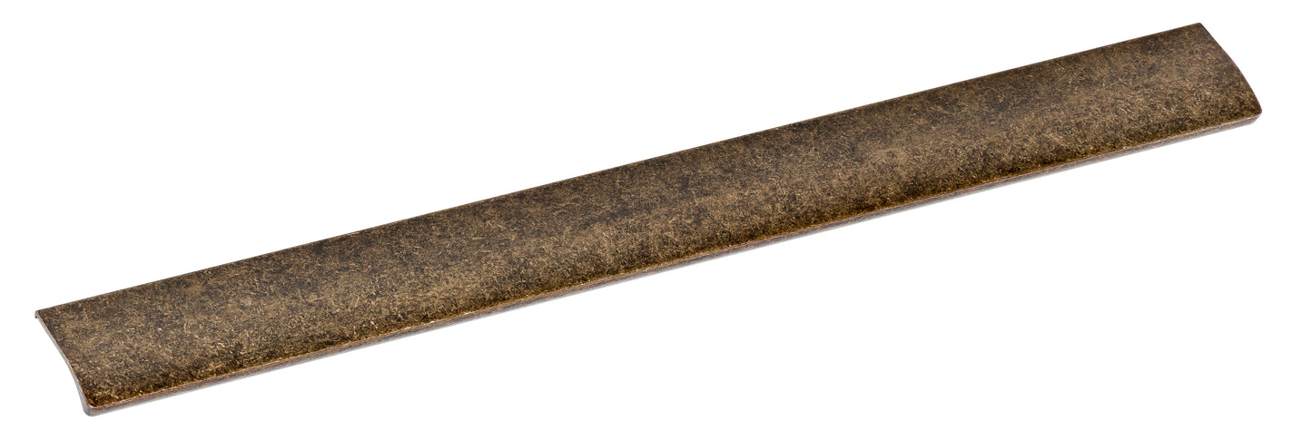 Edge-350, antikmässing