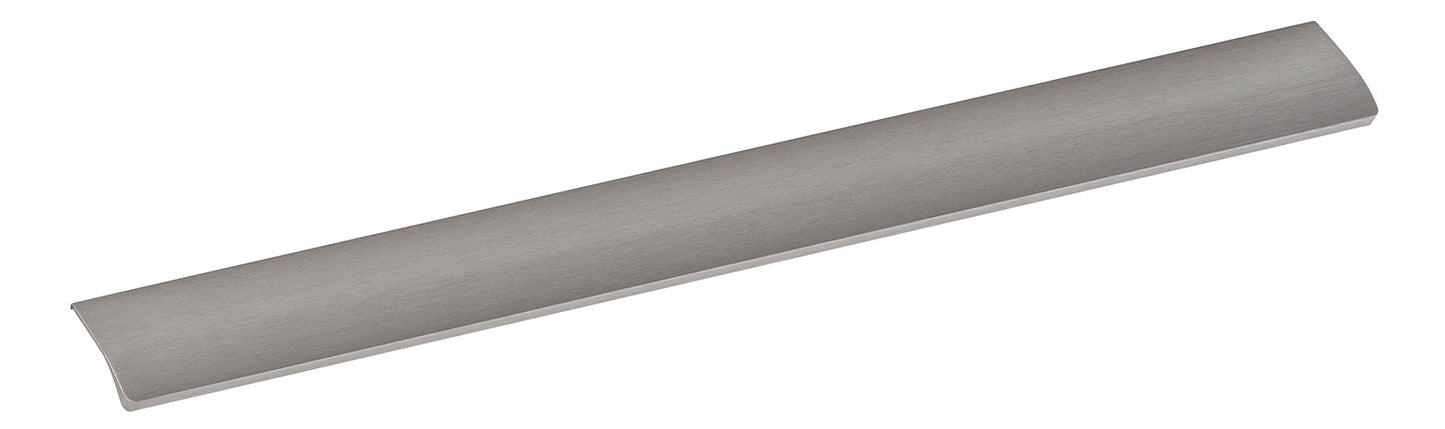 Edge-350, rostfritt stål