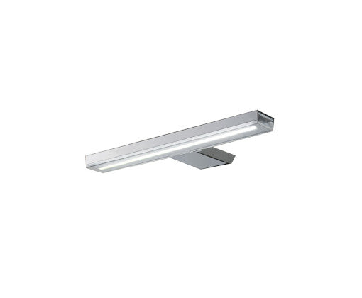 LED-lampa Esther S3 6W