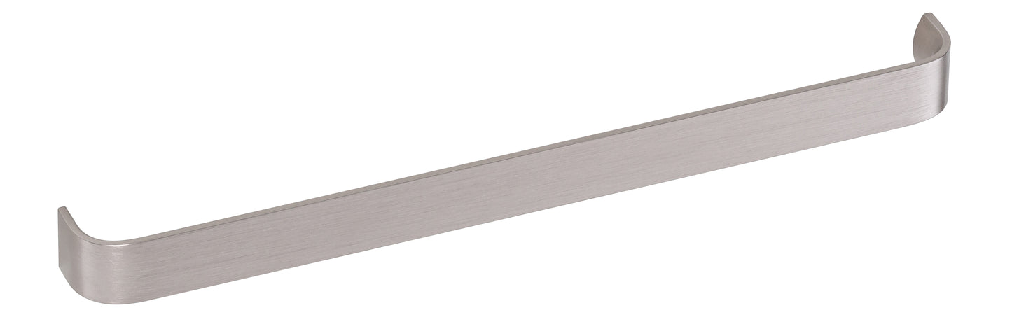Sense-327, rostfritt stål