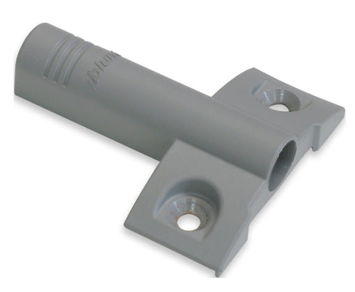 Blum soft cylinderhållare