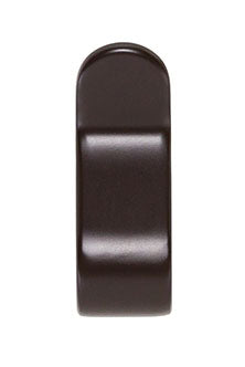 Belt-22, brown mocca
