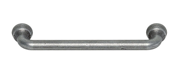 Telford-147, antikt järn