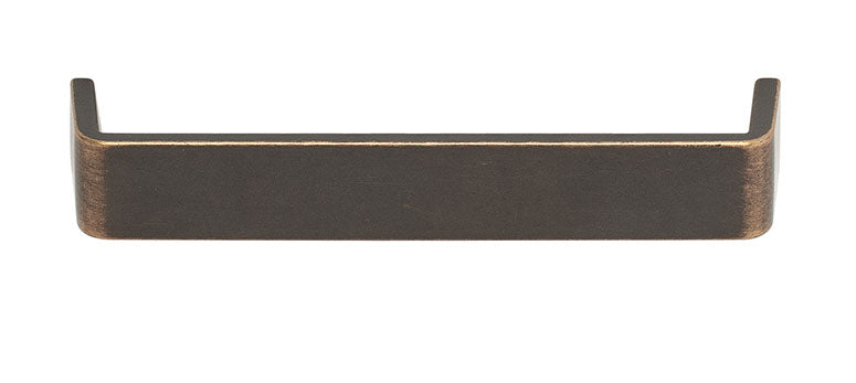 Max-168, antik brun