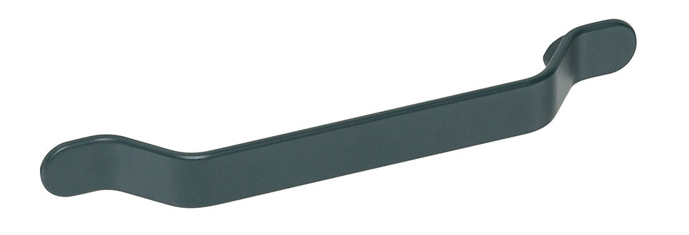 Belt-221, green forest