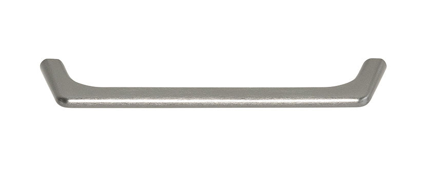 Vista-176, borstad antracit