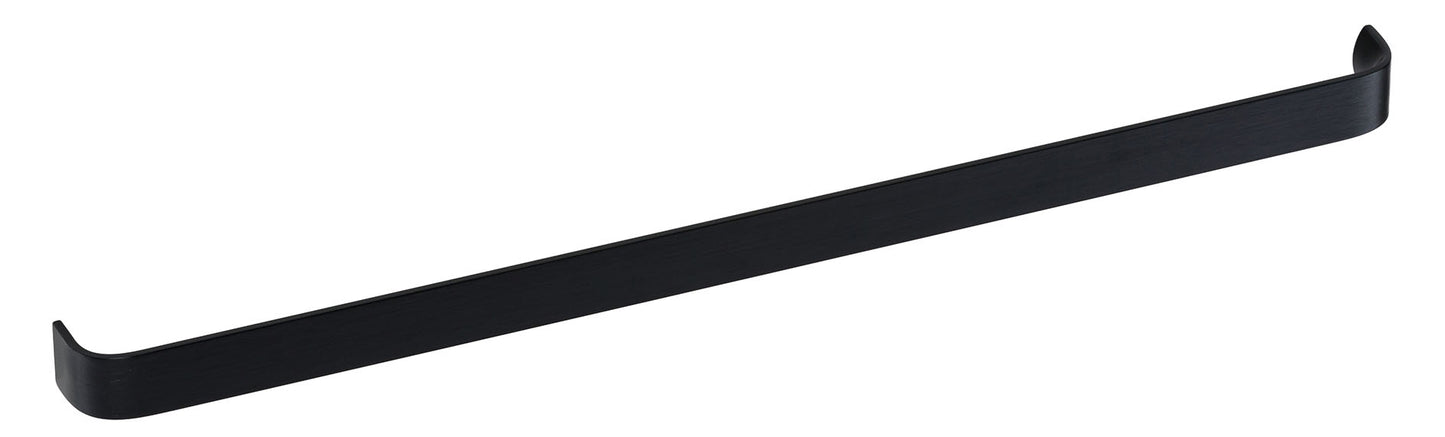 Sense-487, svart