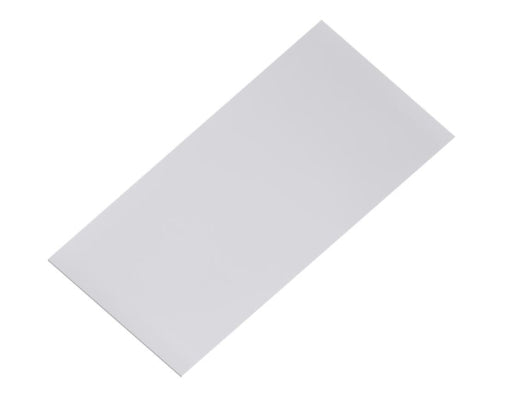 Lådmatta till Metabox-låda 236x483 mm