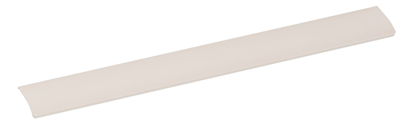 Edge-350, beige