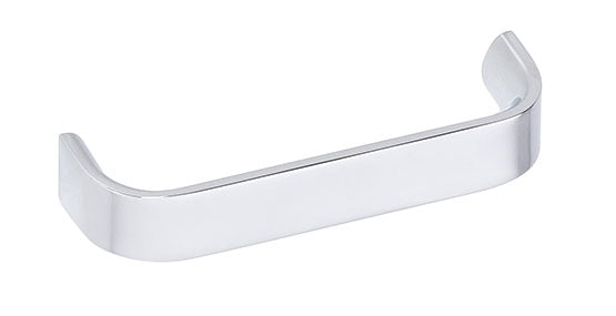 Sense mini-103, krom