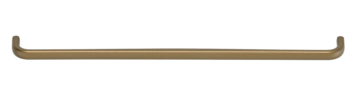 Swing-326, satin mässing