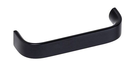 Sense mini-103, matt svart