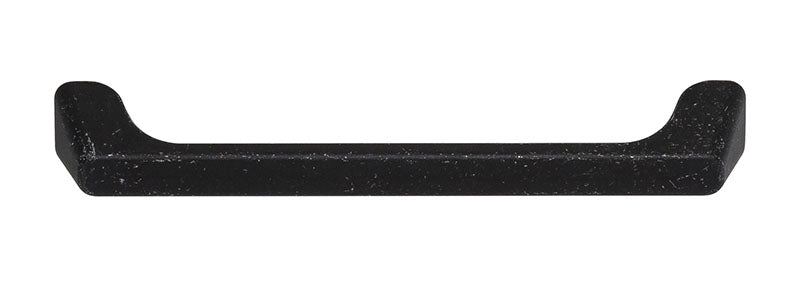 Cone-171, svart