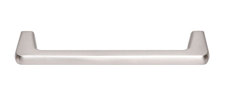Déco-146, matt krom