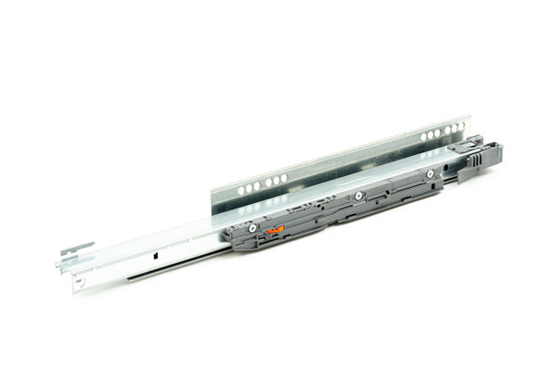 LEGRABOX Blumotion-glidmekanism Höger 500mm 40kg