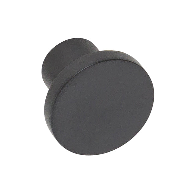 Ligo-35, graphite grey