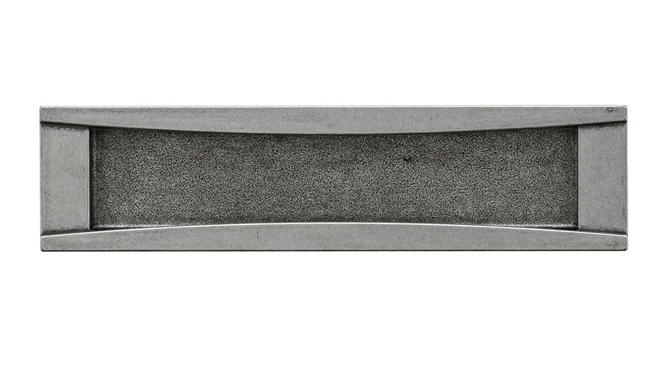 Gliss-176, antikt tenn