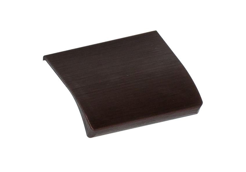 Edge-40, antik brons