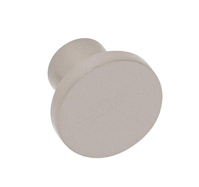 Ligo-35, stone grey