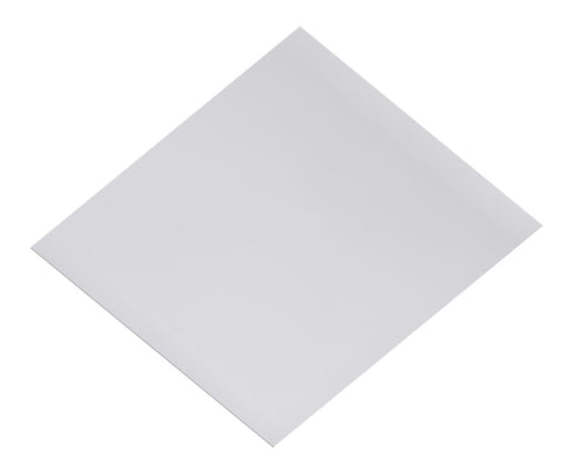 Lådmatta till Metabox-låda 436x483 mm