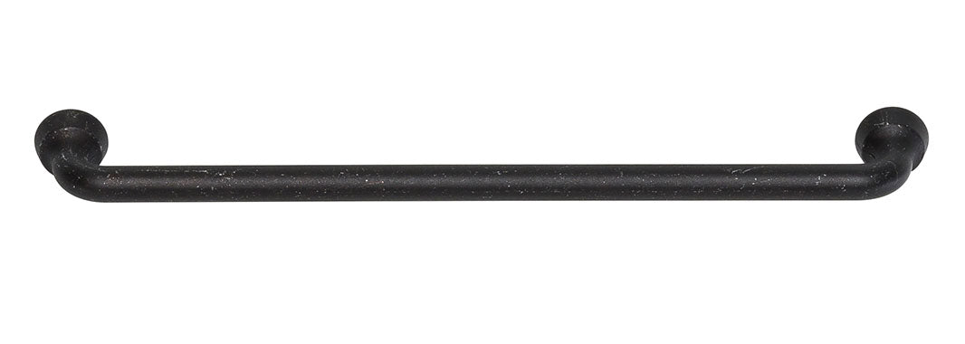 Telford-244, svart