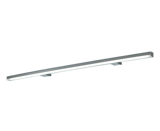 LED-lampa Esther S3 10W