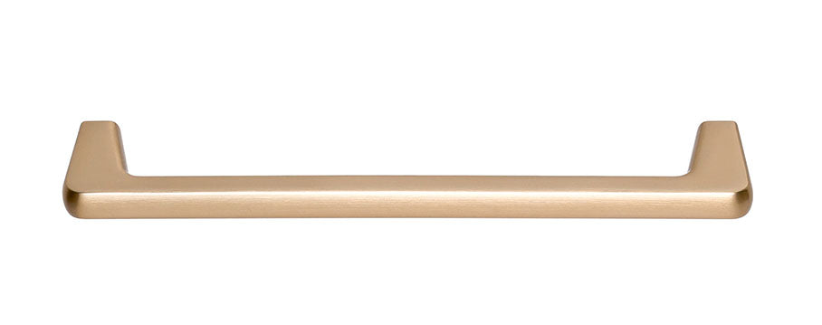 Déco-178, matt guld