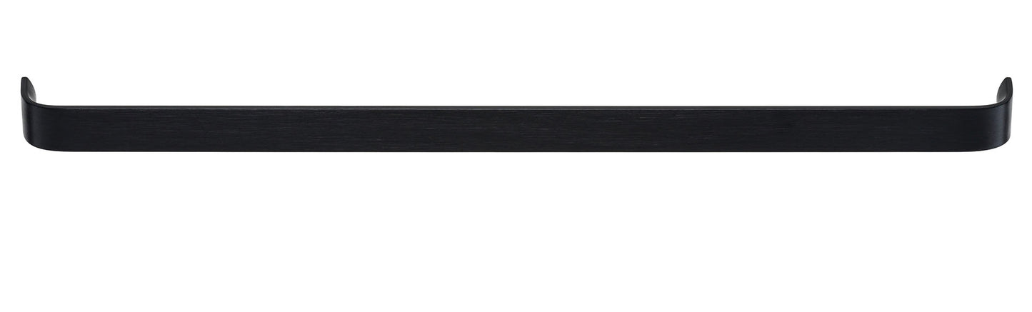 Sense-487, svart